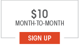 Monthly