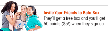 Refer and Earn