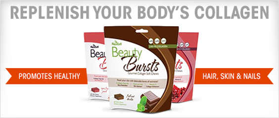 FRS Energy Chews