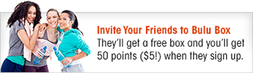 Refer and Earn
