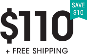 12 Month Subscription