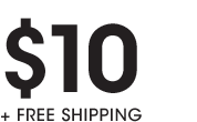 Month-to-Month Subscription